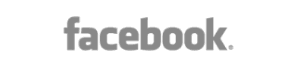 Facebook Dosetec Facebook Dosetec