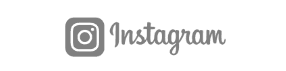 Instagram Dosetec Instagram Dosetec