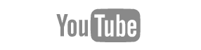 Canal YouTube Dosetec Canal YouTube Dosetec