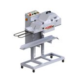 SELATEC_1000 SELATEC_1000