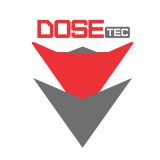 dosetec_tmp dosetec_tmp
