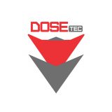 dosetec_tmp_2 dosetec_tmp_2