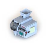 miniline miniline
