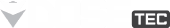 logo-light