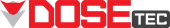 logo-dark