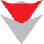 icon-logo-setas-somente-para-site